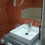 Anjos Готель 3*