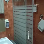 Anjos Лісабон