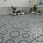 Anjos Готель 3*