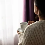 Anjos 3* Лісабон