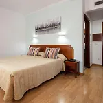 Anjos Готель 3*