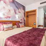 Anjos 3* Лісабон