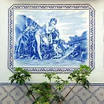 Hotel Anjos Lisboa