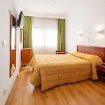 Anjos Отель 3*