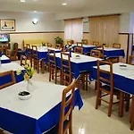 Anjos Отель