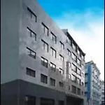 Anjos Отель 3*