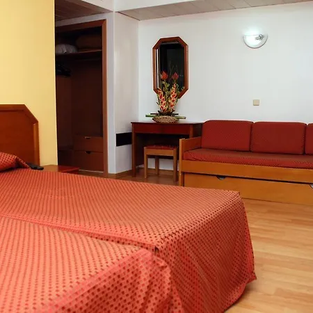 Anjos Лиссабон