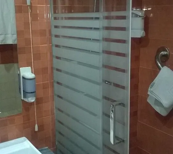 Anjos Лиссабон