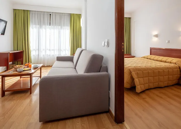 Anjos Лиссабон