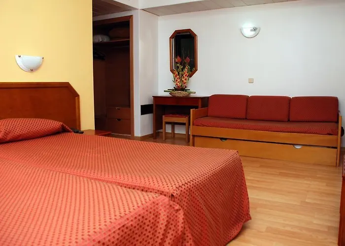 Anjos Лиссабон