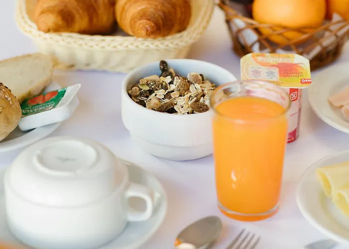 Anjos Лиссабон