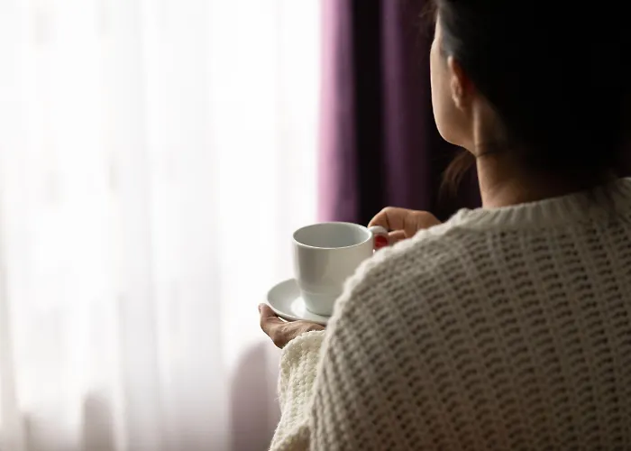 Anjos 3* Лиссабон