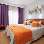 Hotell Anjos