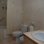 Anjos Hotell Lisboa